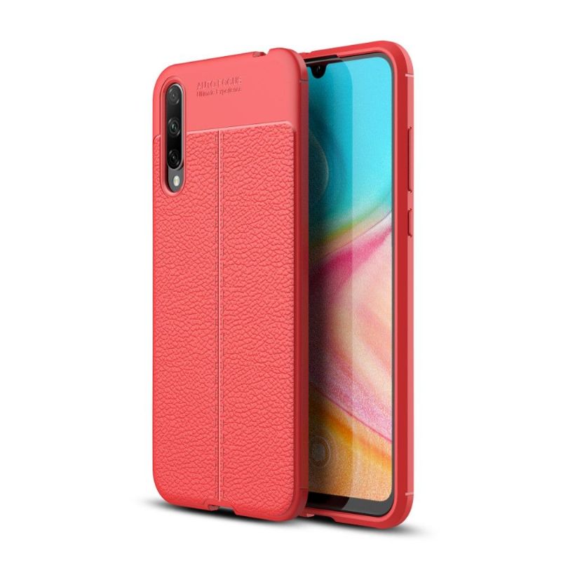 Kryt Na Honor 20 Lite Zrnitá Dokončovací Hadice