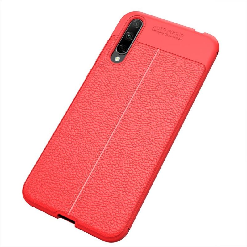 Kryt Na Honor 20 Lite Zrnitá Dokončovací Hadice