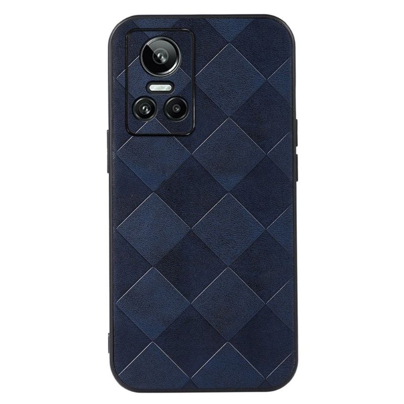 Kryt Na Realme GT Neo 3 Návrh Dlaždic