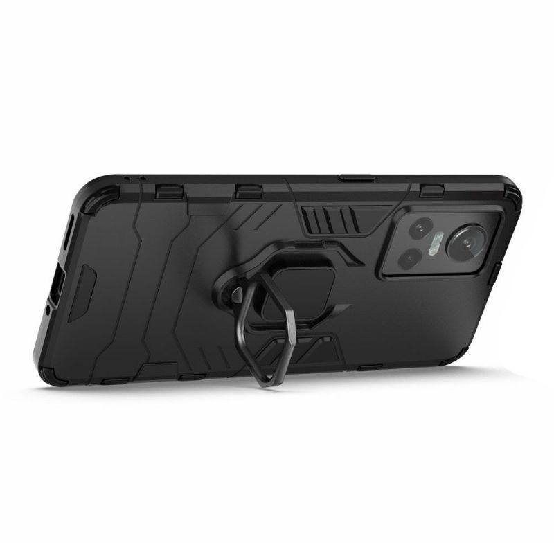 Kryt Na Realme GT Neo 3 Ultra Ochranná Belinda