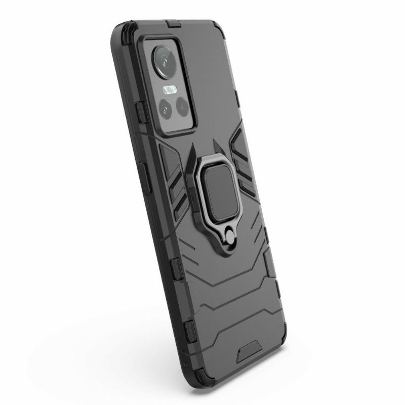 Kryt Na Realme GT Neo 3 Ultra Ochranná Belinda