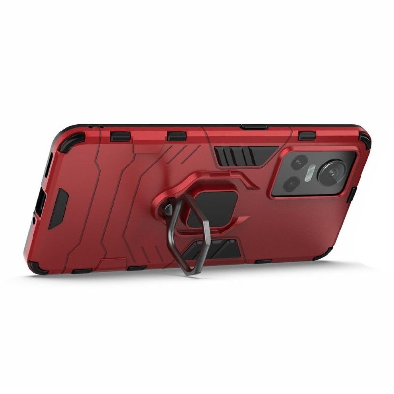 Kryt Na Realme GT Neo 3 Ultra Ochranná Belinda