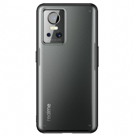 Kryty Na Mobil Na Realme GT Neo 3 Armor Series Semi Clear