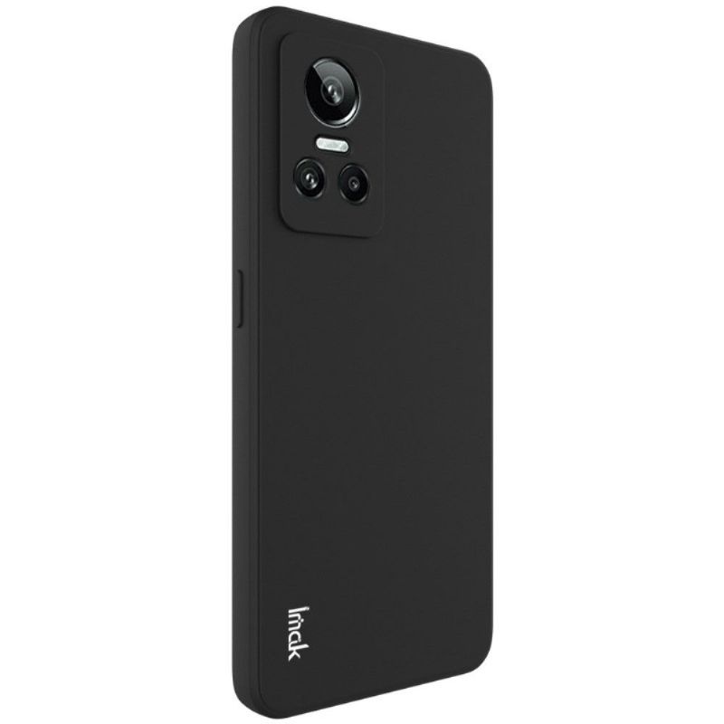 Kryty Na Mobil Na Realme GT Neo 3 Imak Matný Povrch