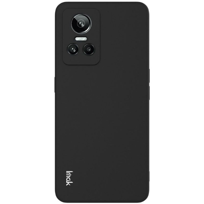 Kryty Na Mobil Na Realme GT Neo 3 Imak Matný Povrch