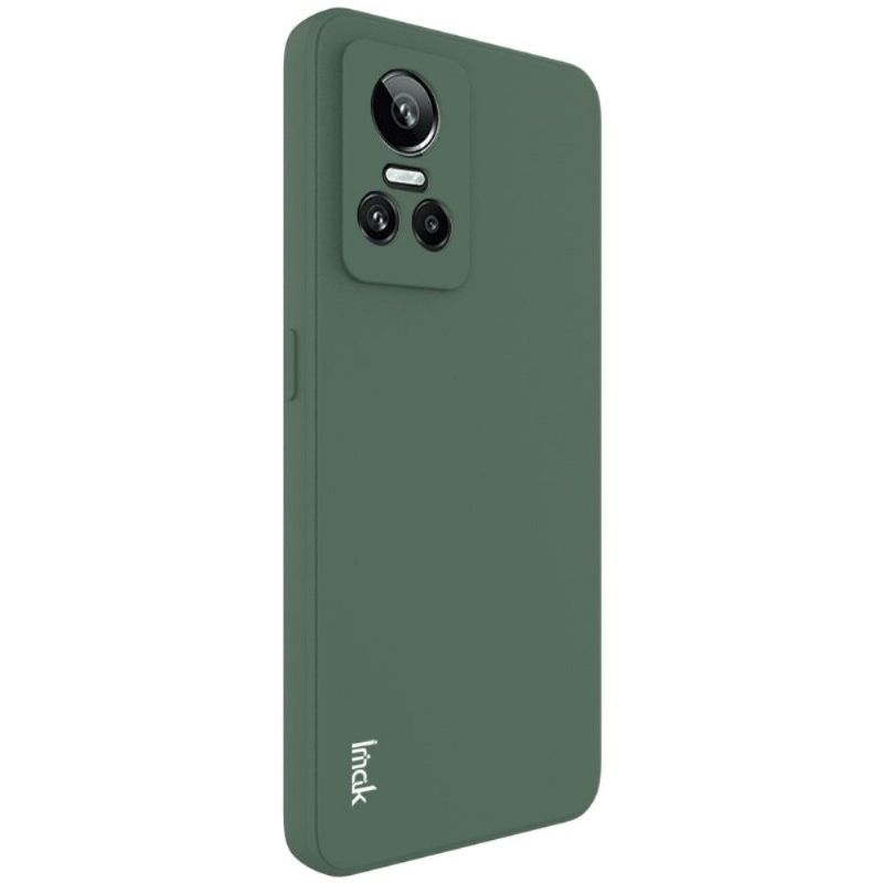 Kryty Na Mobil Na Realme GT Neo 3 Imak Matný Povrch