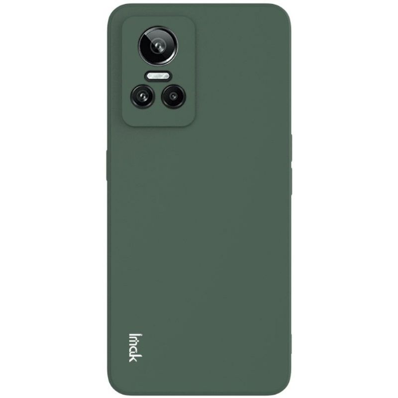 Kryty Na Mobil Na Realme GT Neo 3 Imak Matný Povrch