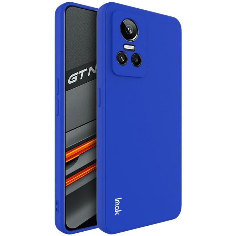 Kryty Na Mobil Na Realme GT Neo 3 Imak Matný Povrch
