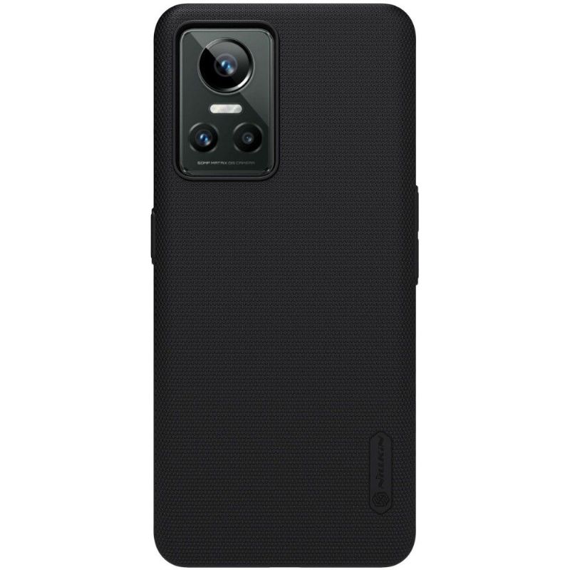 Kryty Na Mobil Na Realme GT Neo 3 Nillkin Rigid Frosted