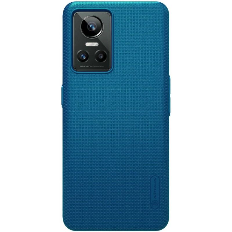 Kryty Na Mobil Na Realme GT Neo 3 Nillkin Rigid Frosted