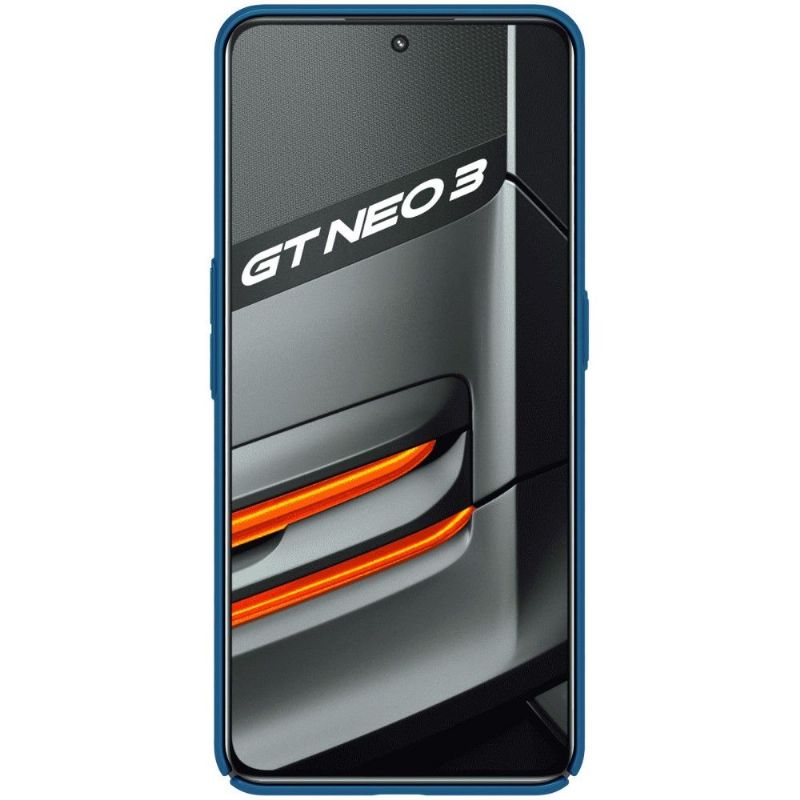 Kryty Na Mobil Na Realme GT Neo 3 Nillkin Rigid Frosted
