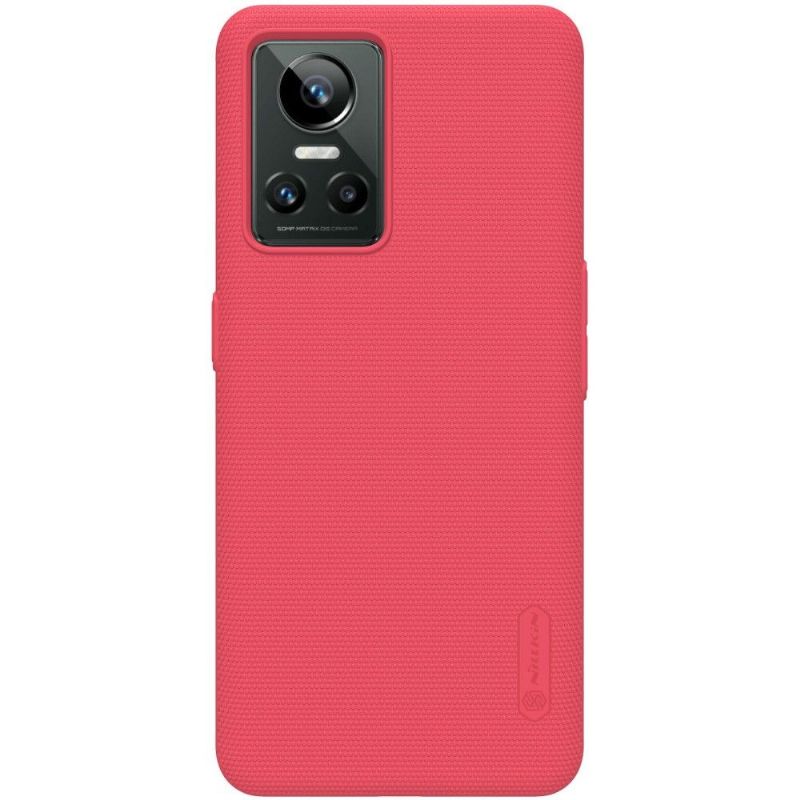 Kryty Na Mobil Na Realme GT Neo 3 Nillkin Rigid Frosted