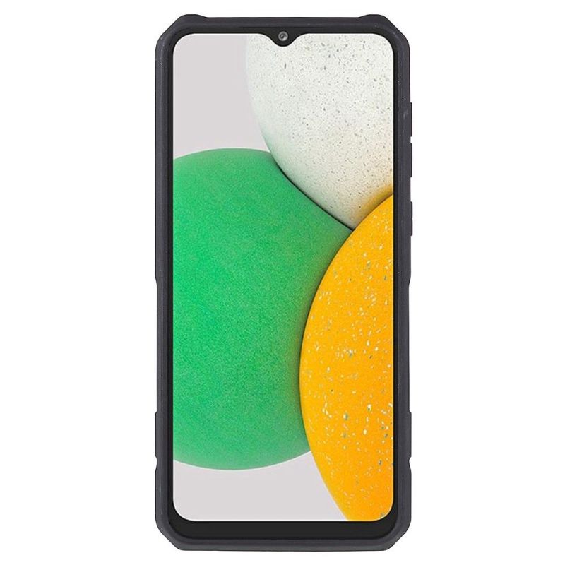 Kryt Na Samsung Galaxy A03 Core Se Sponou Na Opasek