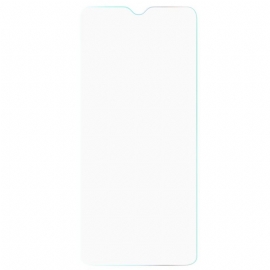 Ochranná Fólie Z Tvrzeného Skla Samsung Galaxy A03 Core