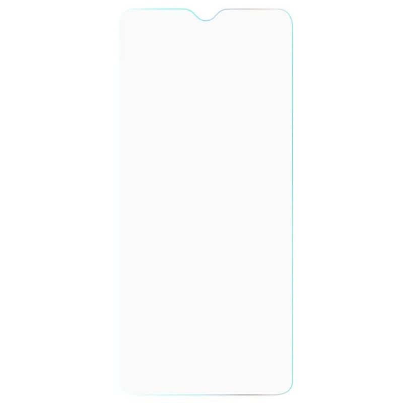 Ochranná Fólie Z Tvrzeného Skla Samsung Galaxy A03 Core
