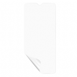 Ochranné Fólie Na Lcd Displej Pro Samsung Galaxy A03 Core (5 Kusů)
