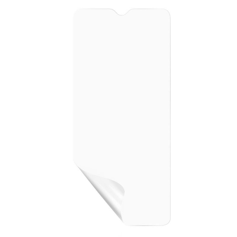 Ochranné Fólie Na Lcd Displej Pro Samsung Galaxy A03 Core (5 Kusů)
