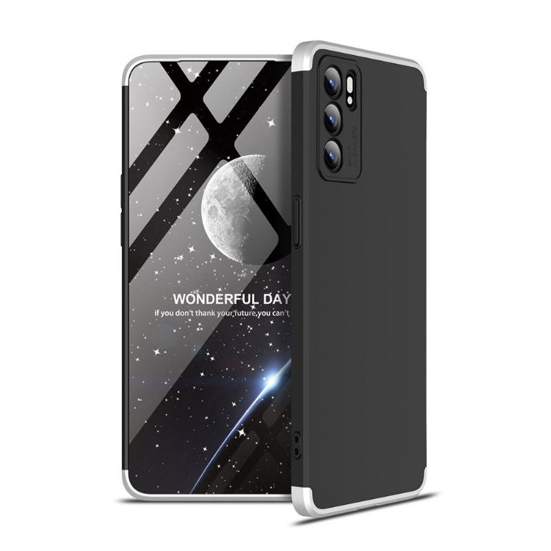 Kryty Na Mobil Na Oppo Reno 6 5G Odnímatelný Gkk
