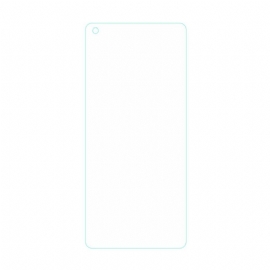 Oppo Reno 6 Ochranná Fólie 5G Tvrzené Sklo