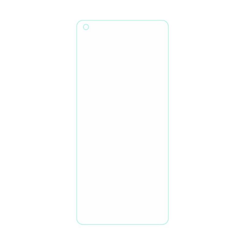 Oppo Reno 6 Ochranná Fólie 5G Tvrzené Sklo
