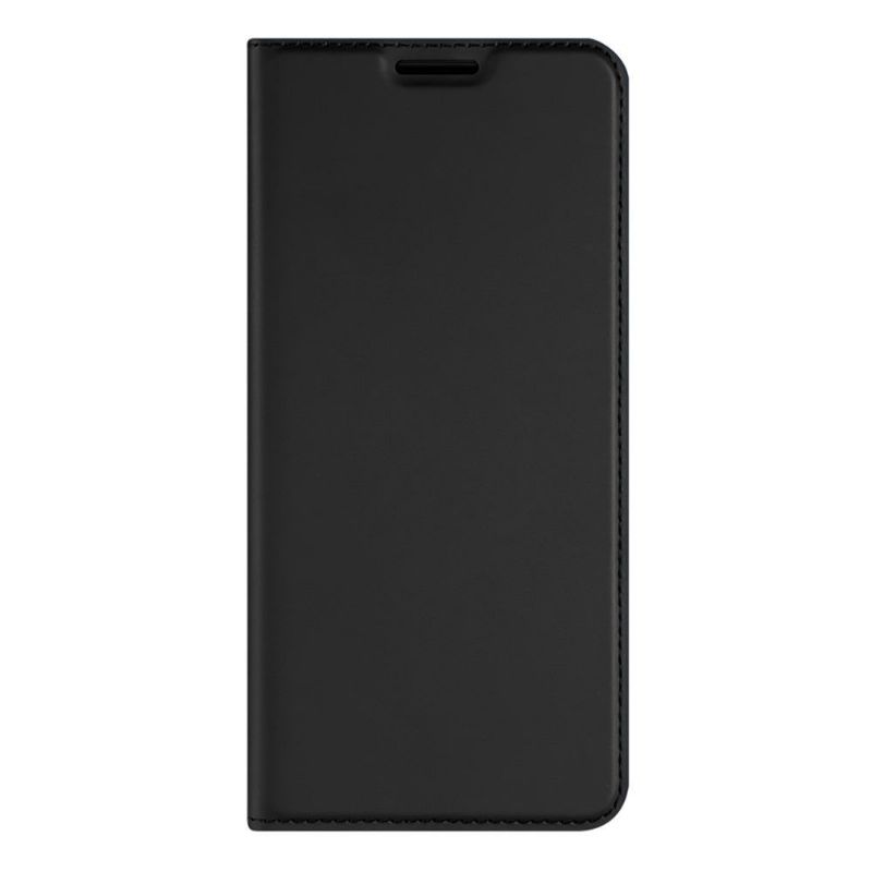Pouzdra Na Oppo Reno 6 5G Obchodní Saténový Efekt