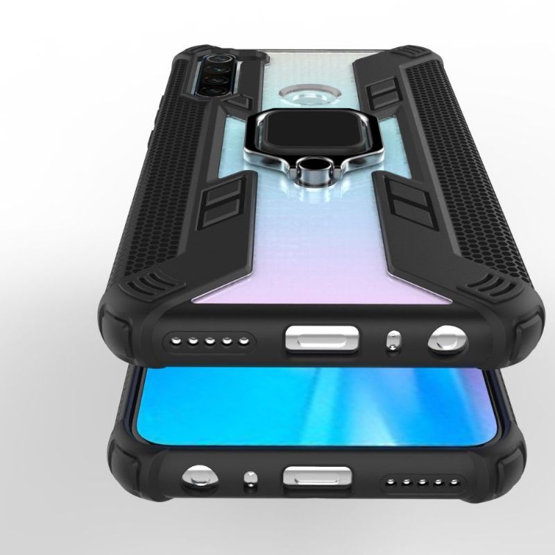 Kryt Na Xiaomi Redmi Note 8T Belinda Sport S Prstenem