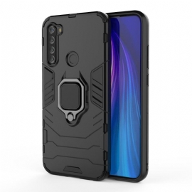 Kryty Na Mobil Na Xiaomi Redmi Note 8T Belinda Ultra Ochranný