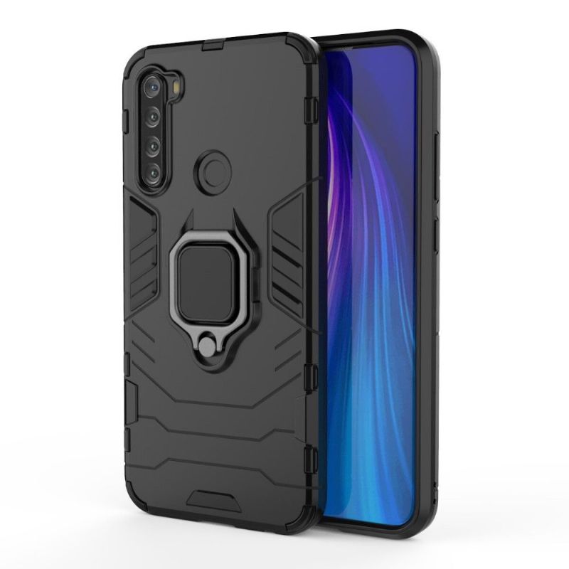 Kryty Na Mobil Na Xiaomi Redmi Note 8T Belinda Ultra Ochranný