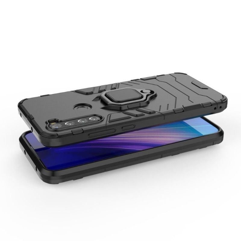 Kryty Na Mobil Na Xiaomi Redmi Note 8T Belinda Ultra Ochranný