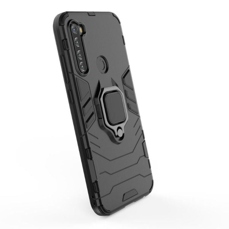 Kryty Na Mobil Na Xiaomi Redmi Note 8T Belinda Ultra Ochranný
