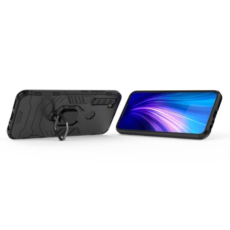 Kryty Na Mobil Na Xiaomi Redmi Note 8T Belinda Ultra Ochranný