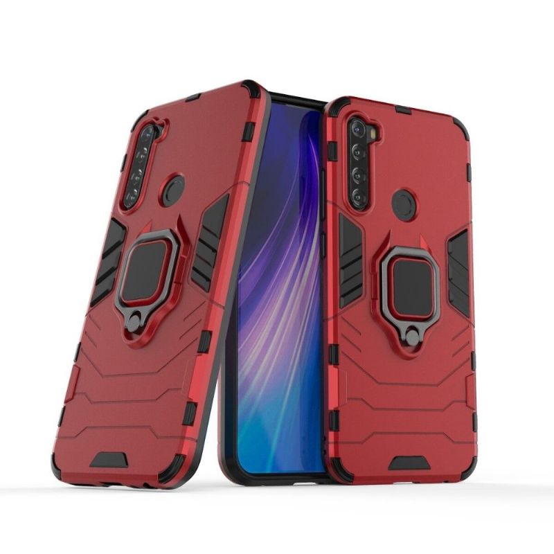 Kryty Na Mobil Na Xiaomi Redmi Note 8T Belinda Ultra Ochranný