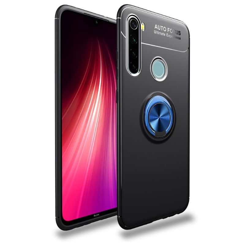 Kryty Na Mobil Na Xiaomi Redmi Note 8T S Otočnou Podpěrou