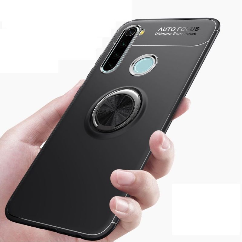 Kryty Na Mobil Na Xiaomi Redmi Note 8T S Otočnou Podpěrou