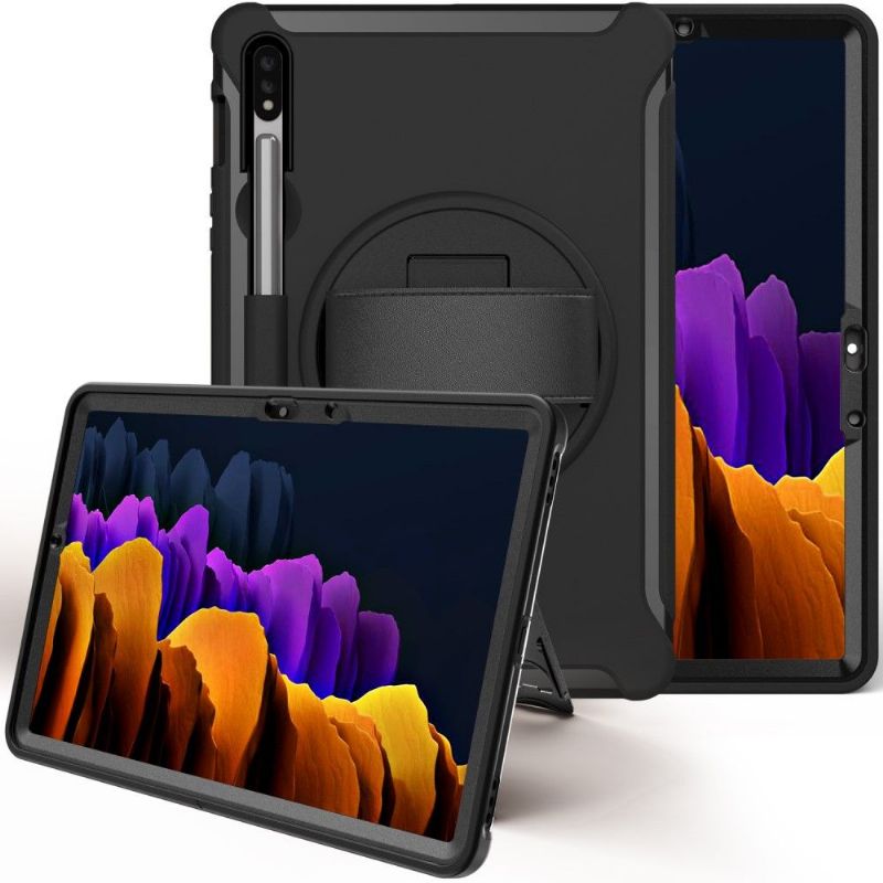 Kryty Na Mobil Na Samsung Galaxy Tab S7 Ultra Odolný