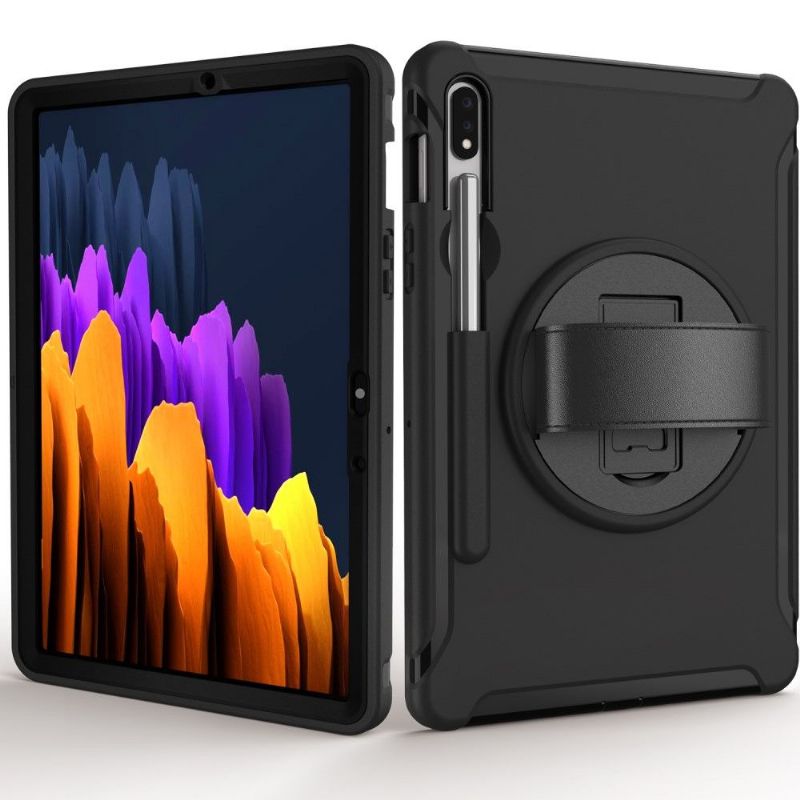 Kryty Na Mobil Na Samsung Galaxy Tab S7 Ultra Odolný