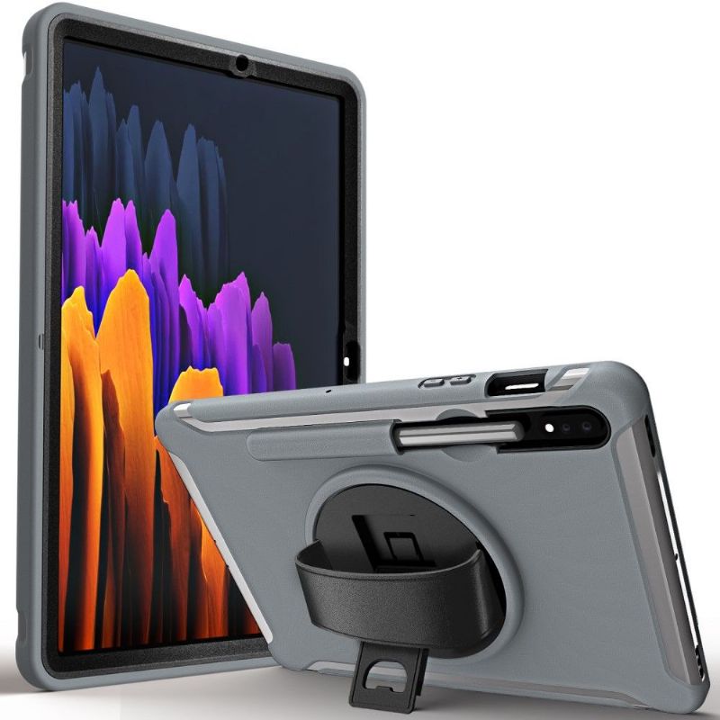 Kryty Na Mobil Na Samsung Galaxy Tab S7 Ultra Odolný