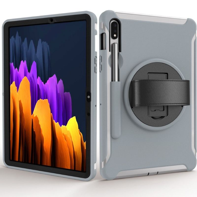 Kryty Na Mobil Na Samsung Galaxy Tab S7 Ultra Odolný