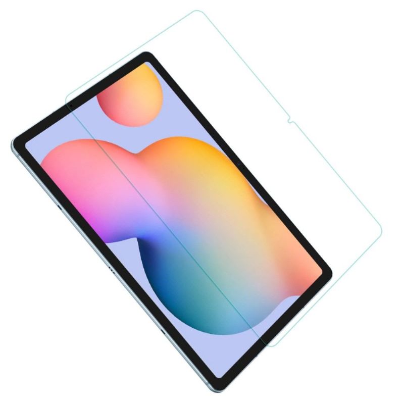 Ochranné Tvrzené Sklo Nillkin Pro Samsung Galaxy Tab S7