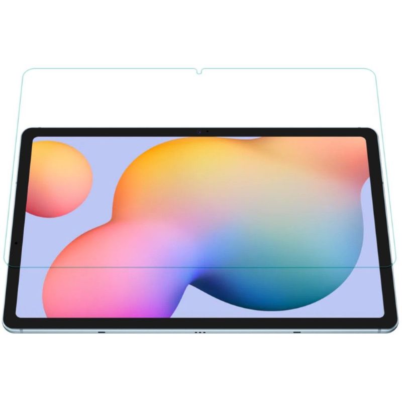 Ochranné Tvrzené Sklo Nillkin Pro Samsung Galaxy Tab S7