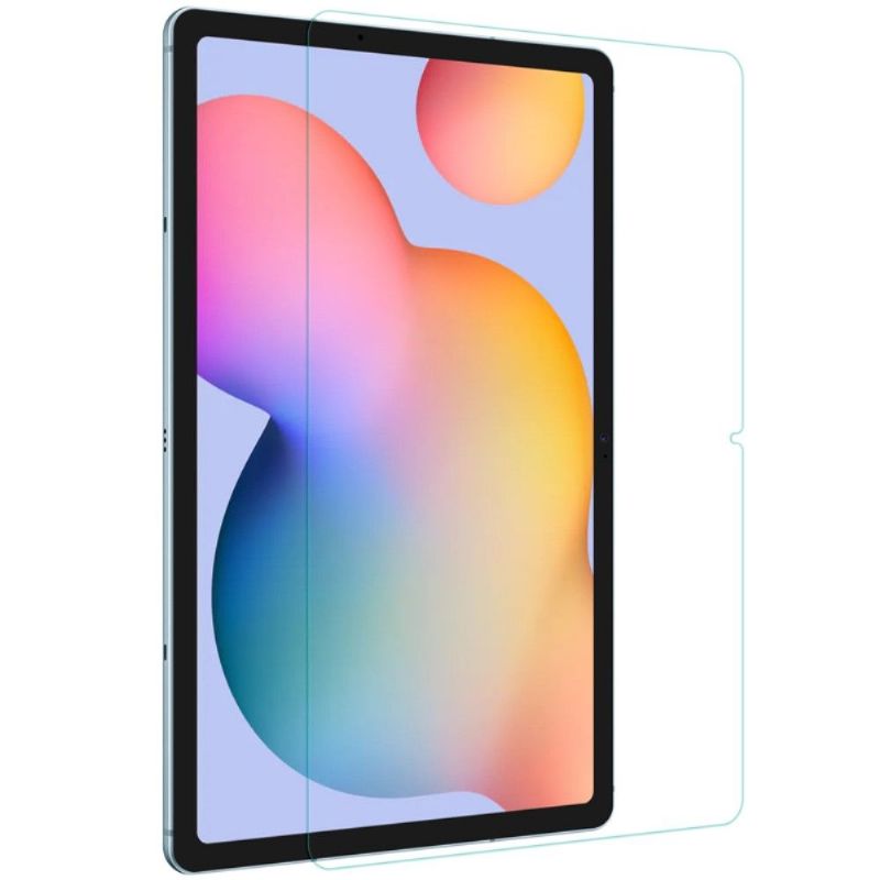 Ochranné Tvrzené Sklo Nillkin Pro Samsung Galaxy Tab S7