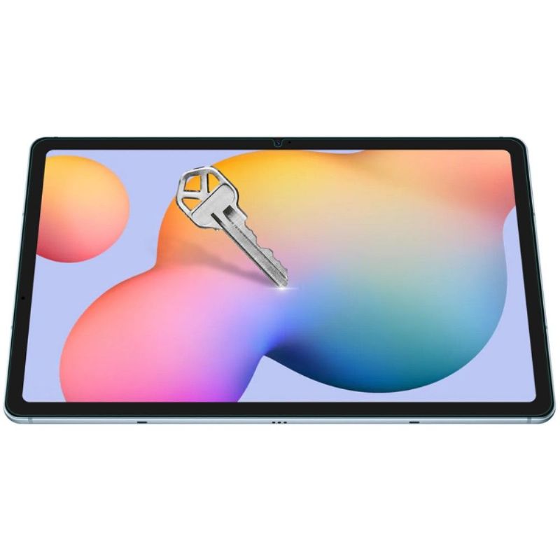 Ochranné Tvrzené Sklo Nillkin Pro Samsung Galaxy Tab S7