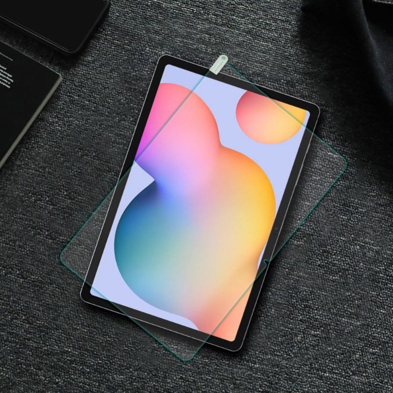 Ochranné Tvrzené Sklo Nillkin Pro Samsung Galaxy Tab S7