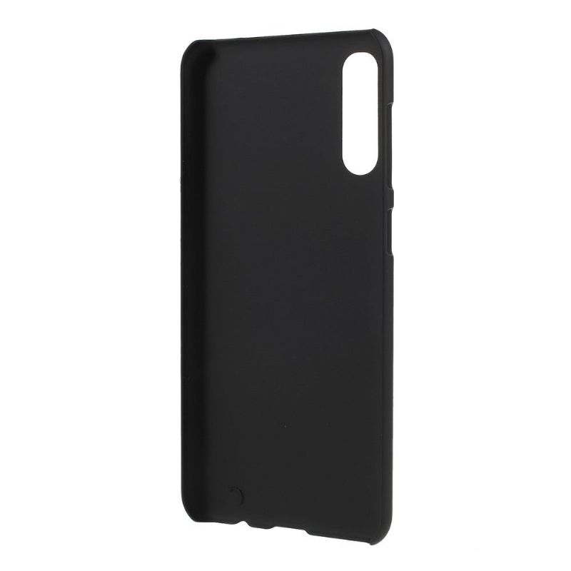 Kryt Na Samsung Galaxy A50 Matně Pogumované