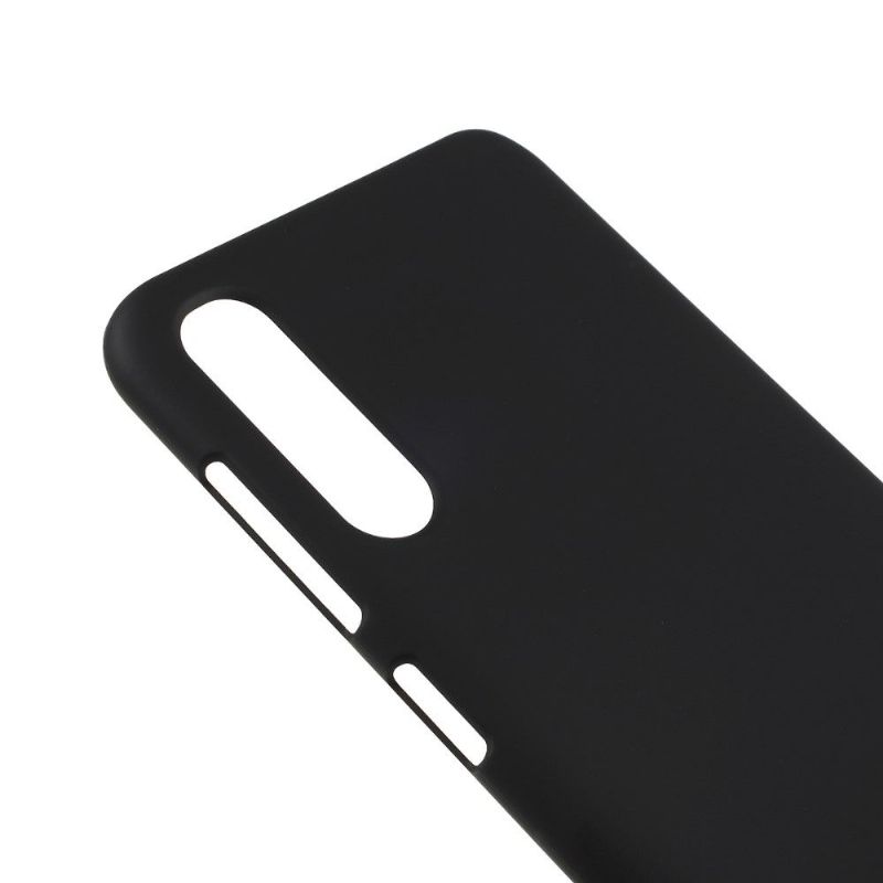 Kryt Na Samsung Galaxy A50 Matně Pogumované