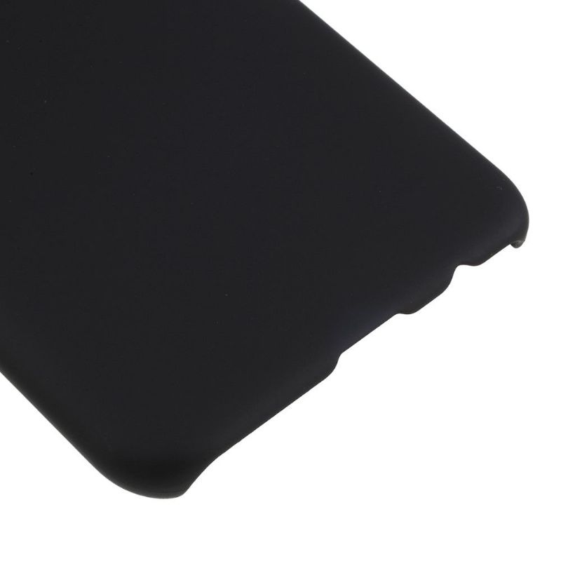 Kryt Na Samsung Galaxy A50 Matně Pogumované