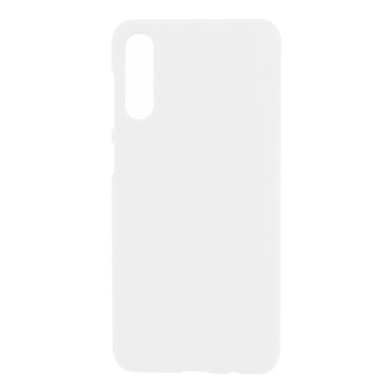 Kryt Na Samsung Galaxy A50 Matně Pogumované