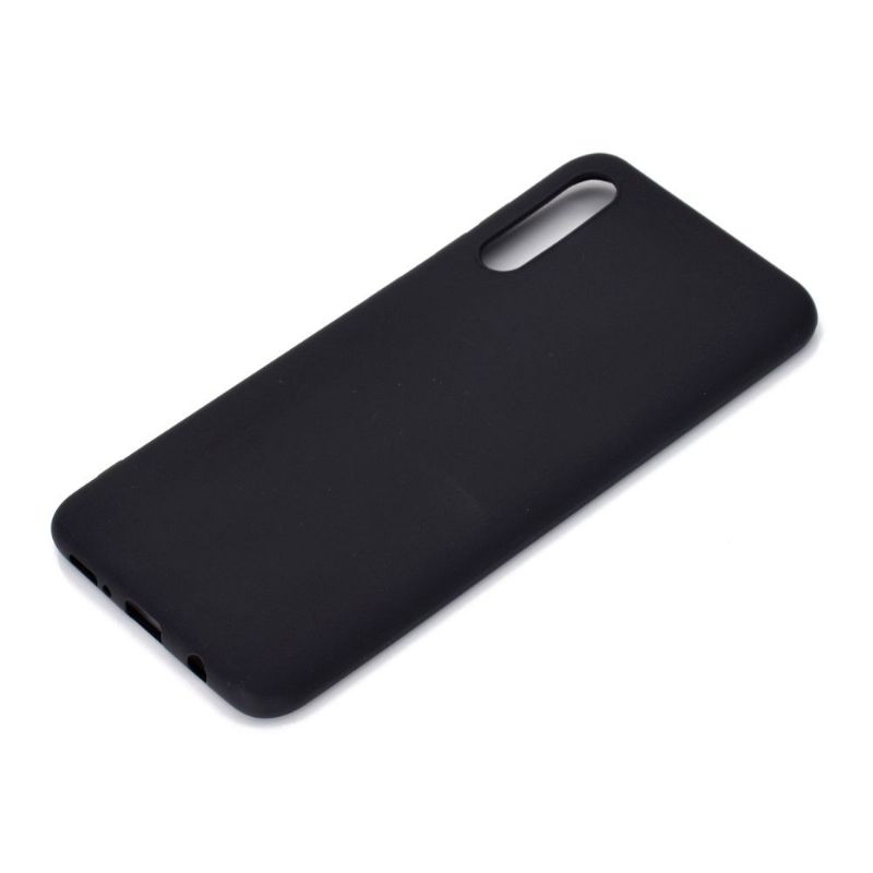 Kryt Na Samsung Galaxy A50 Silikon