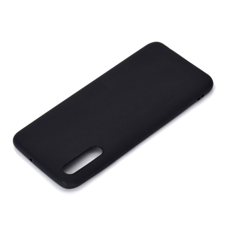 Kryt Na Samsung Galaxy A50 Silikon