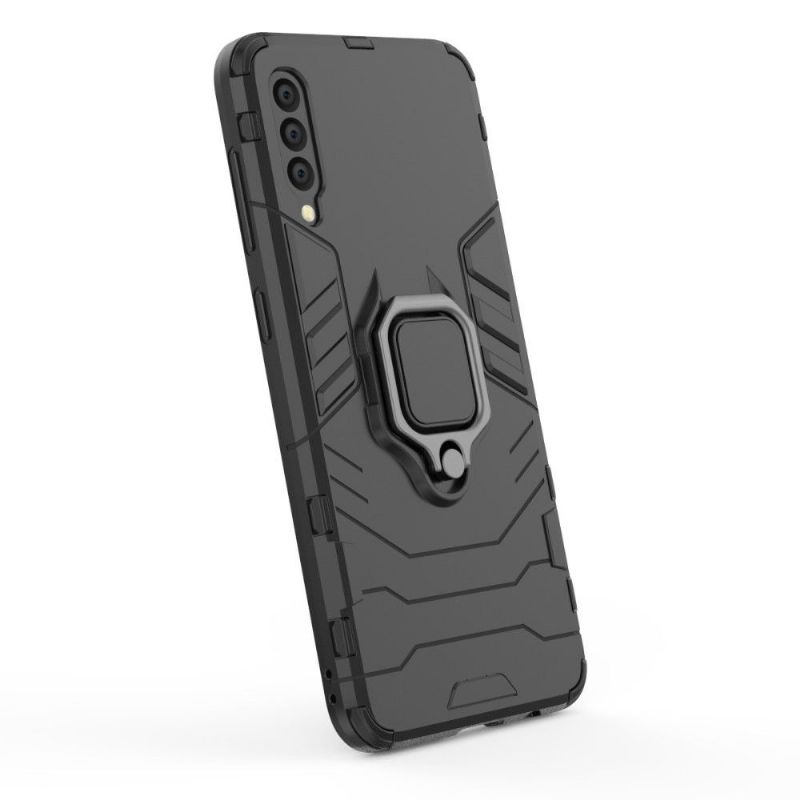 Kryt Na Samsung Galaxy A50 Ultra Ochranná Belinda